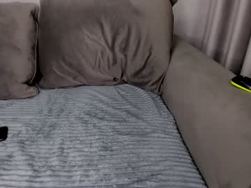 webcam girl bboobscarol_ live cam image #3521290