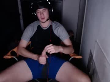 webcam man cummallredy live cam image #2723973
