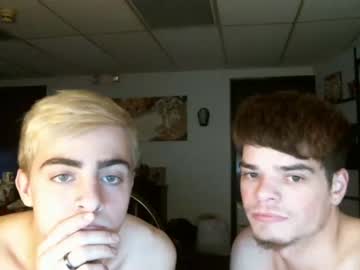 webcam man doubletrouble128 live cam image #589155