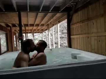 webcam man hardworkertn live cam image #8830894