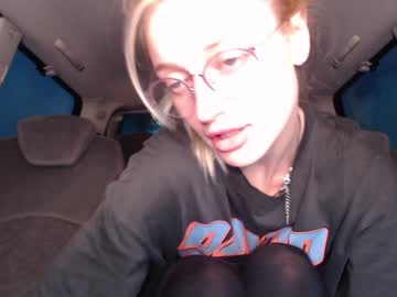 webcam girl joobeelee live cam image #1911179