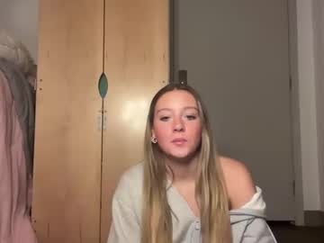 webcam girl lexaarose05 live cam image #11205909