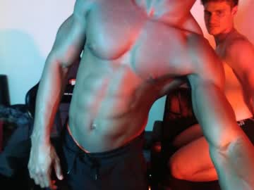 webcam man loveleexd21 live cam image #157110