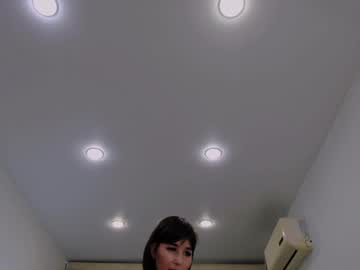 webcam girl missxxxl live cam image #9983025