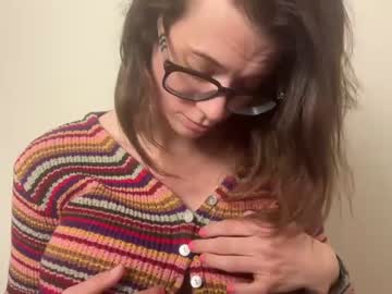 webcam girl naomi_reah live cam image #8207709