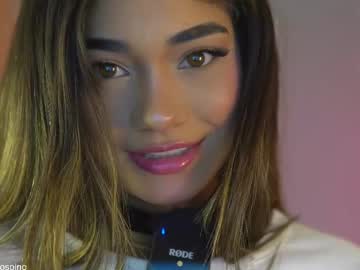 webcam girl ashley_ospino live cam image #12012280