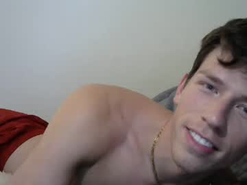 webcam man oliverdash live cam image #1802547