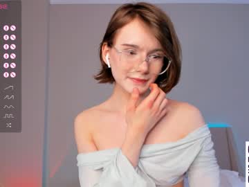 webcam tranny sasha_vesmus live cam image #9414547