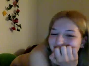 webcam girl ambercuti3 live cam image #1453035