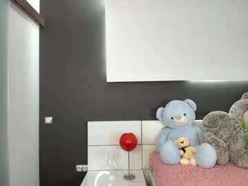 webcam couple brightrays__ live cam image #2043817