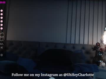 webcam girl charlotte_germanotta_ live cam image #6311832