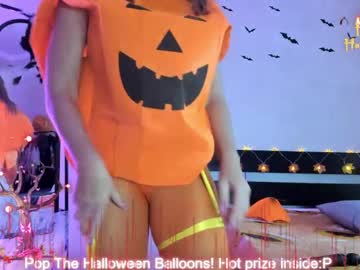 webcam girl milf_tea live cam image #10916367
