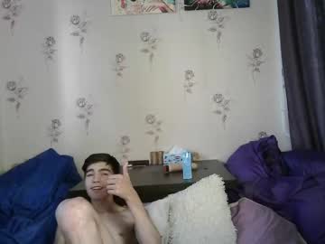 webcam couple sweetbabes9586 live cam image #238463