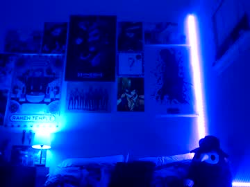 webcam girl xlunaskye live cam image #8355931
