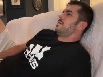 webcam man alphamasterjax live cam image #2079330