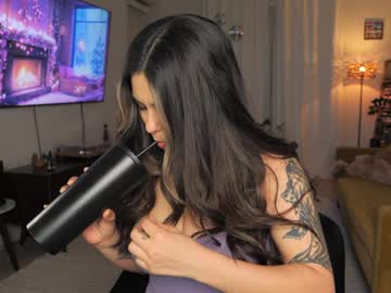 webcam girl doubedeesarai live cam image #11780164