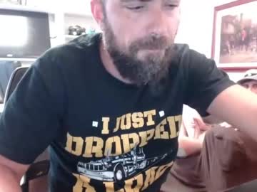 webcam man hardworkertn live cam image #6131670
