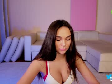 webcam girl hollyextra live cam image #5882018
