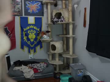 webcam man sydaffect live cam image #1815267