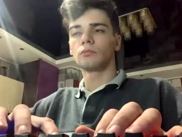 webcam man al_leos live cam image #1120995