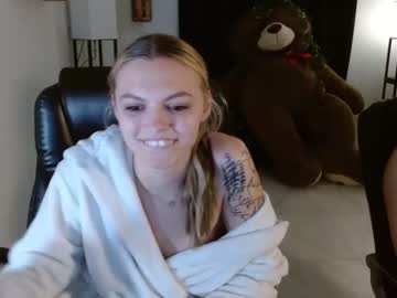 webcam girl kountrybunny live cam image #7135421