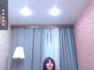 webcam girl missxxxl live cam image #7485662