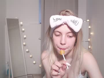 webcam girl appr0ved live cam image #1799408