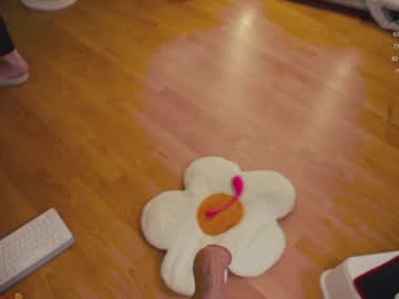 webcam girl chery_lady22 live cam image #10238683