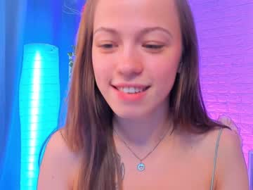 webcam couple huntertiana live cam image #247409