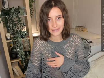 webcam girl rush_of_feelings live cam image #7683516