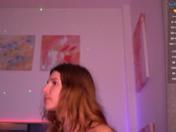 webcam girl sweetkira555 live cam image #6785133