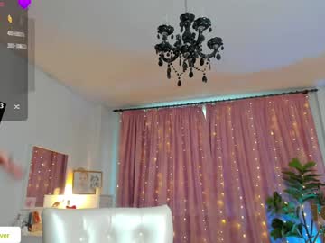 webcam girl miss_elena live cam image #11638373