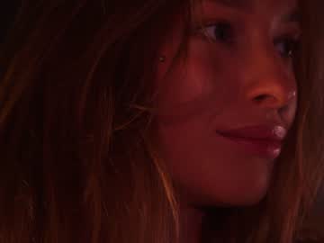 webcam girl soultherapy live cam image #4590379