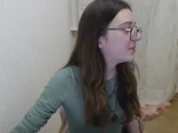 webcam girl angel_butterfly_ live cam image #4815162