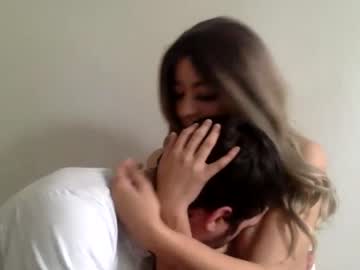 webcam couple dongerogia live cam image #452286