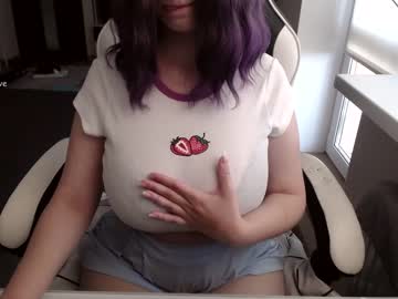 webcam girl overoce live cam image #6794064