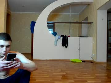 webcam couple rasta_pasta39 live cam image #552724