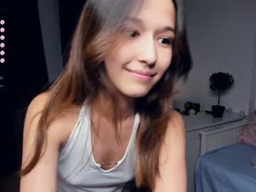 webcam girl _honey_boney_ live cam image #10992501