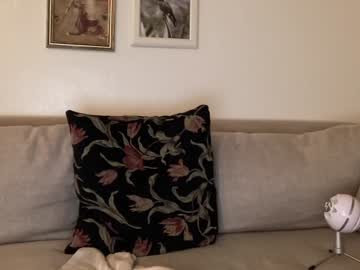 webcam girl bekalikesit live cam image #4303268