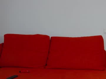 webcam girl florentina2004 live cam image #6253810