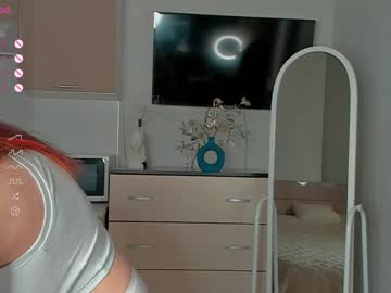 webcam girl mariemelons live cam image #8004971