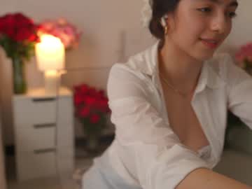 webcam girl naughtysammx live cam image #11025742