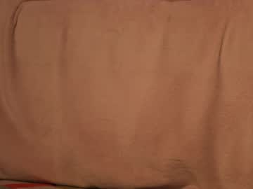 webcam girl sasha_ursx live cam image #944666
