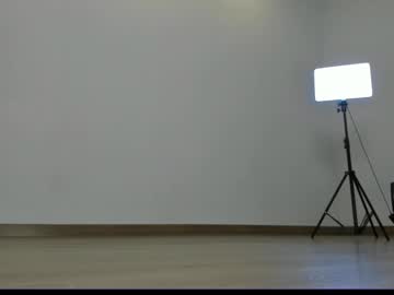 webcam girl aya_hitakayamaaa live cam image #10669636