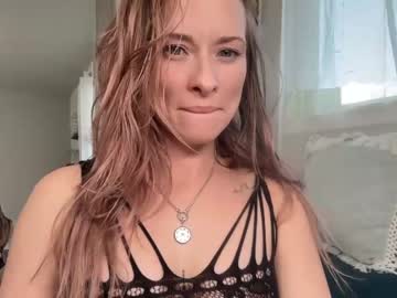 webcam girl saraxjacob live cam image #5512250