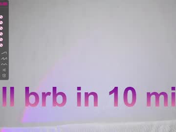 webcam girl shycinderella live cam image #4050187