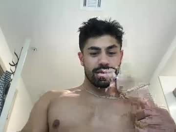 webcam man mrgoods69 live cam image #1031973