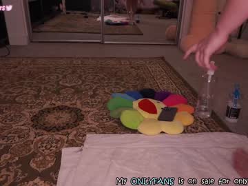 webcam girl evelynpiers live cam image #5666190