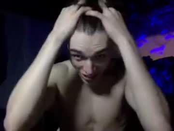 webcam man kaisummrs live cam image #5227526