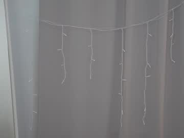 webcam girl karina_amiri live cam image #10092765